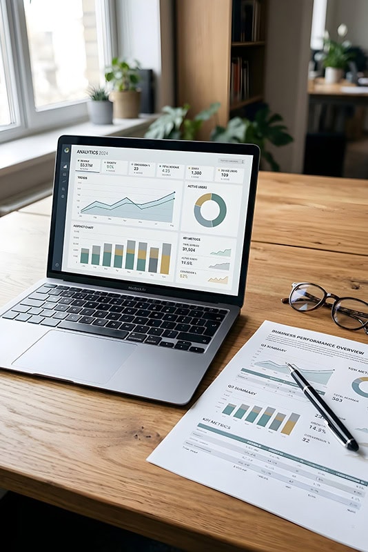 Startseite 4 Arbeitszufriedenheit im Homeoffice – eine betriebswirtschaftliche Betrachtung